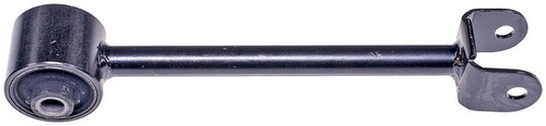 Dorman - Premium Suspension Trailing Arm CA67535PR - view 2