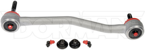 Dorman - OE Solutions Suspension Stabilizer Bar Link Kit SL85082RD - view 3
