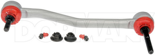 Dorman - OE Solutions Suspension Stabilizer Bar Link Kit SL85082RD - view 4