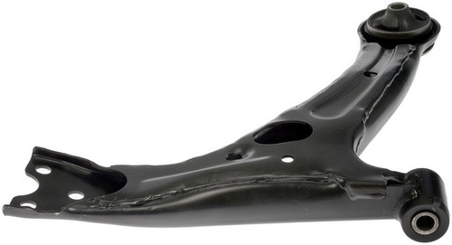 Dorman - Premium Suspension Control Arm P/N:CA74263PR