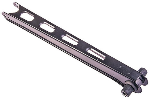 Dorman - Premium Suspension Control Arm CA36525PR