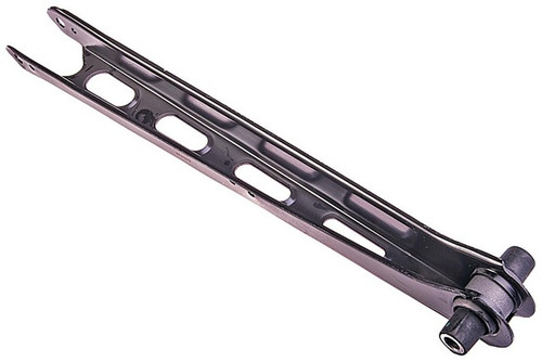 Dorman - Premium Suspension Control Arm P/N:CA36525PR