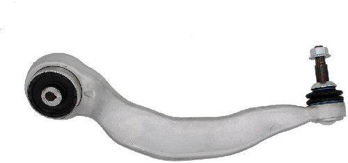 Dorman - Premium Suspension Control Arm and Ball Joint Assembly P/N:CB15133PR