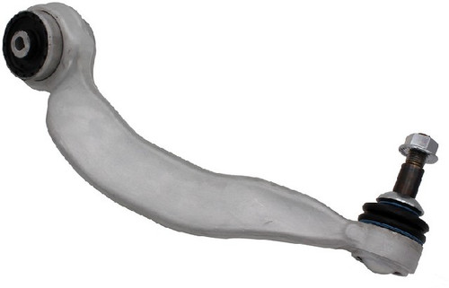 Dorman - Premium Suspension Control Arm and Ball Joint Assembly P/N:CB15133PR
