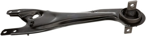 Dorman - Premium Suspension Trailing Arm P/N:CA59683PR
