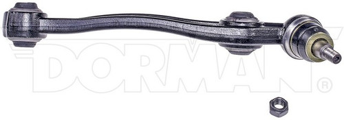 Dorman - Premium Suspension Control Arm and Ball Joint Assembly P/N:CB14364PR