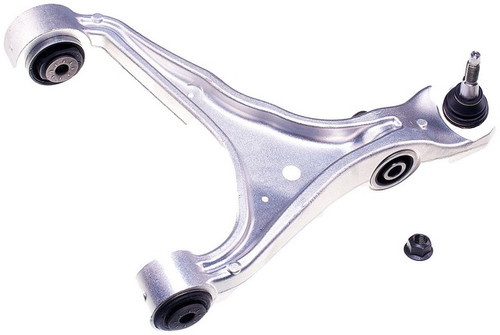 Dorman - Premium Suspension Control Arm and Ball Joint Assembly P/N:CB90474PR