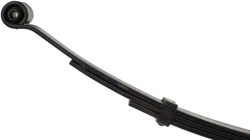 Dorman - OE Solutions Leaf Spring Assembly P/N:43-1351