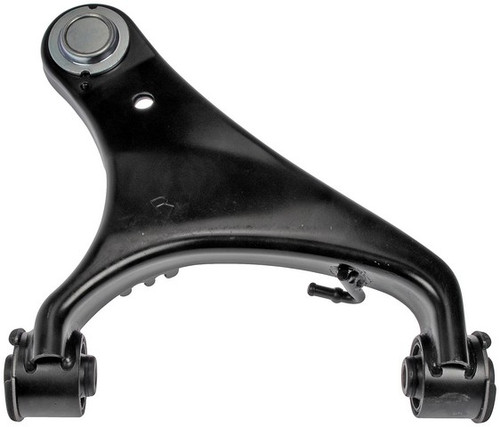 Dorman - Premium Suspension Control Arm and Ball Joint Assembly P/N:CB35057PR