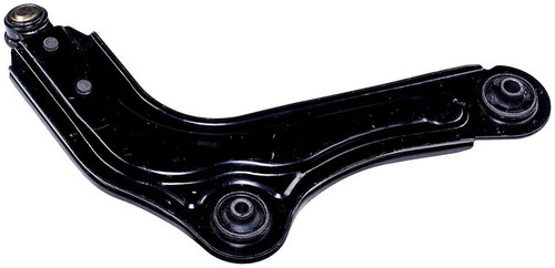 Dorman - Premium Suspension Control Arm and Ball Joint Assembly P/N:CB52023PR