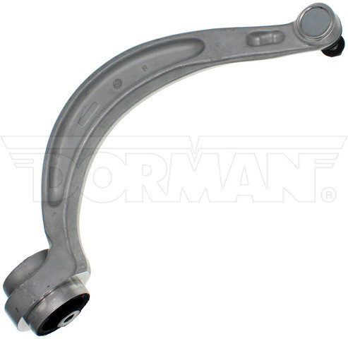 Dorman - Premium Suspension Control Arm and Ball Joint Assembly P/N:CB12284PR