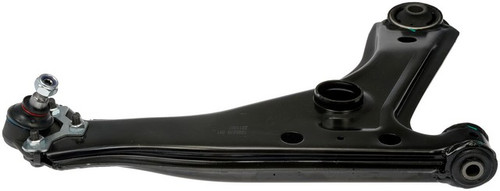 Dorman - Premium Suspension Control Arm and Ball Joint Assembly P/N:CB43224PR