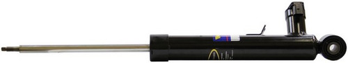 SHOCK ABSORBER C1514