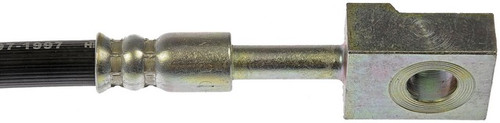 Dorman - First Stop Brake Hydraulic Hose H620376 - view 5