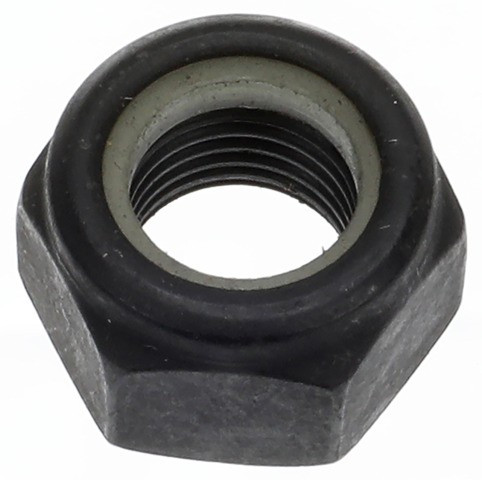 Dorman - OE Solutions Suspension Control Arm and Ball Joint Assembly P/N:522-852