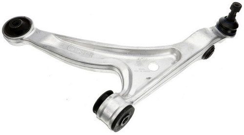 Dorman - OE Solutions Suspension Control Arm and Ball Joint Assembly P/N:522-852