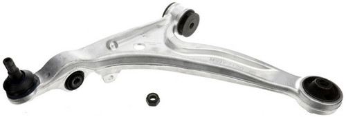 Dorman - OE Solutions Suspension Control Arm and Ball Joint Assembly P/N:522-852