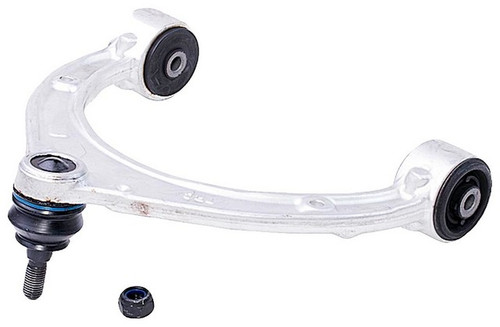 Dorman - Premium Suspension Control Arm and Ball Joint Assembly CB33006PR
