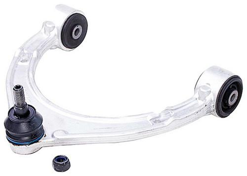 Dorman - Premium Suspension Control Arm and Ball Joint Assembly P/N:CB33006PR