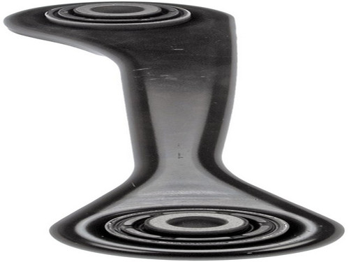 Dorman - Premium Suspension Control Arm P/N:CA43523PR
