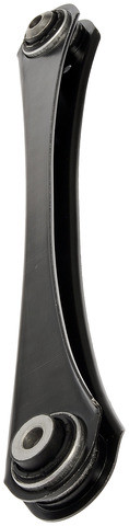 Dorman - Premium Lateral Arm P/N:CA14803PR