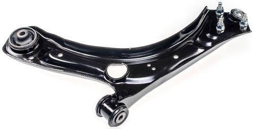 Dorman - Premium Suspension Control Arm and Ball Joint Assembly P/N:CB43314PR