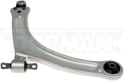 Dorman - Premium Suspension Control Arm and Ball Joint Assembly P/N:CB91033PR