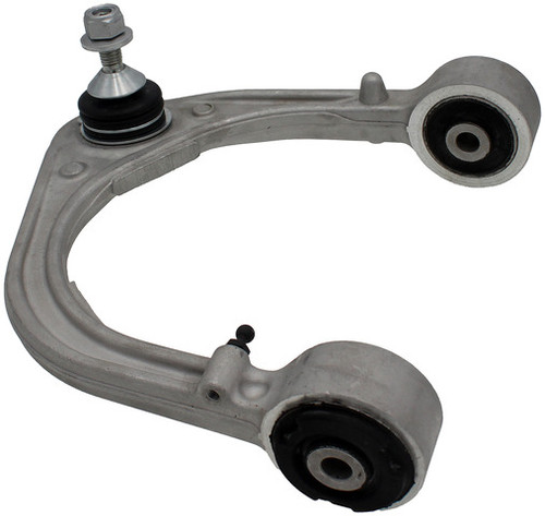 Dorman - OE Solutions Suspension Control Arm and Ball Joint Assembly 528-063 - view 3