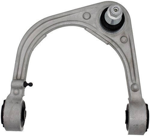 Dorman - OE Solutions Suspension Control Arm and Ball Joint Assembly 528-063 - view 4