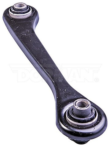Dorman - Premium Suspension Control Arm P/N:CA43524PR