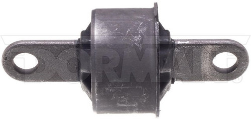Dorman - Premium Suspension Trailing Arm Bushing P/N:BC65546PR