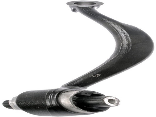 Dorman - Premium Suspension Control Arm P/N:CA14494PR