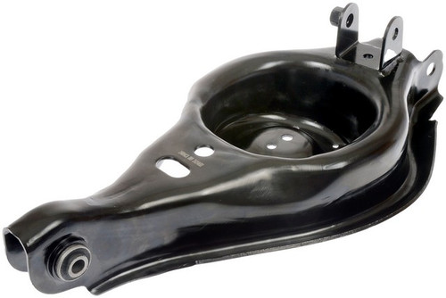 Dorman - Premium Suspension Control Arm CA90534PR