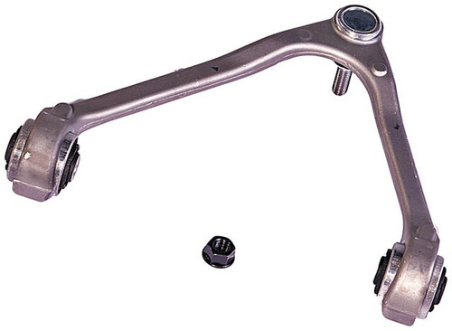 Dorman - Premium Suspension Control Arm and Ball Joint Assembly P/N:CB24008PR