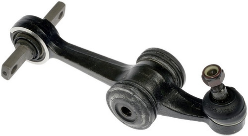 Dorman - Premium Suspension Control Arm and Ball Joint Assembly P/N:CB50568PR