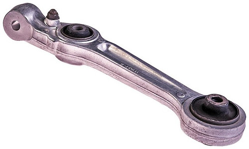 Dorman - Premium Suspension Control Arm CA60284PR