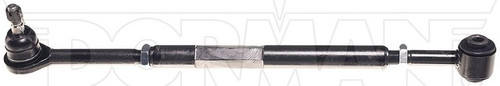 Dorman - Premium Alignment Camber Lateral Link P/N:CB65500PR