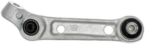 Dorman - OE Solutions Suspension Control Arm 527-089