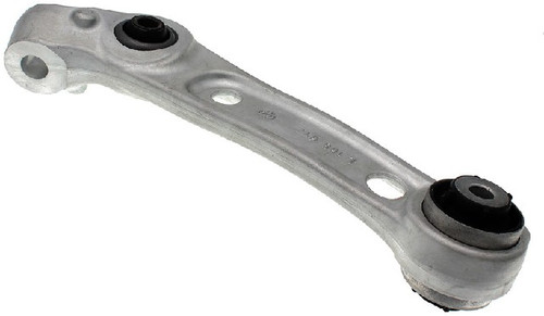 Dorman - OE Solutions Suspension Control Arm 527-089 - view 2