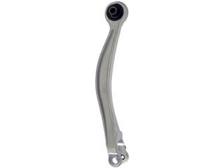 Dorman - OE Solutions Suspension Control Arm P/N:521-631