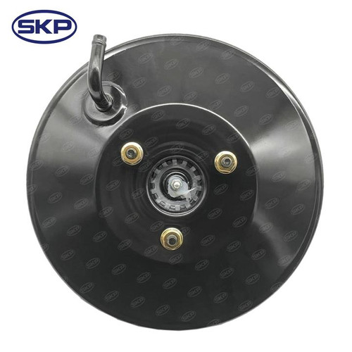 SKP Power Brake Booster SK5474661 - view 2