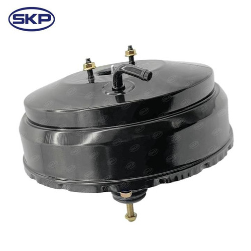 SKP Power Brake Booster P/N:SK536404