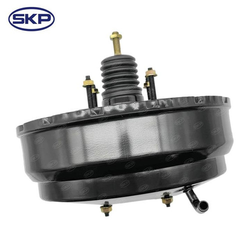 SKP Power Brake Booster P/N:SK536404