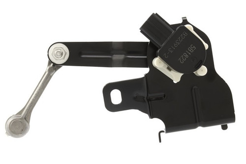 AISIN Suspension Ride Height Sensor P/N:HST-069