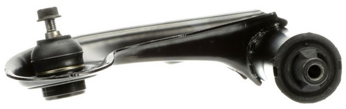 Dorman - Premium Suspension Control Arm and Ball Joint Assembly CB28017PR - view 2