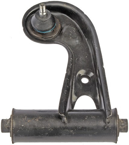 Dorman - Premium Suspension Control Arm and Ball Joint Assembly CB28017PR - view 8