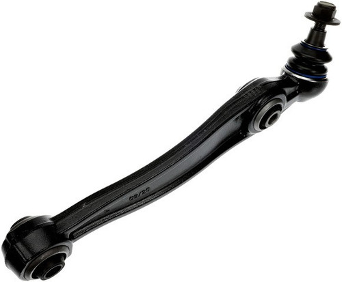 Dorman - Premium Suspension Control Arm and Ball Joint Assembly P/N:CB14363PR