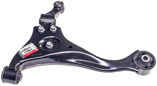 Dorman - Premium Suspension Control Arm P/N:CA63063PR