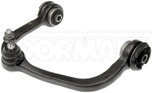 Dorman - Premium Suspension Control Arm and Ball Joint Assembly P/N:CB85187PR