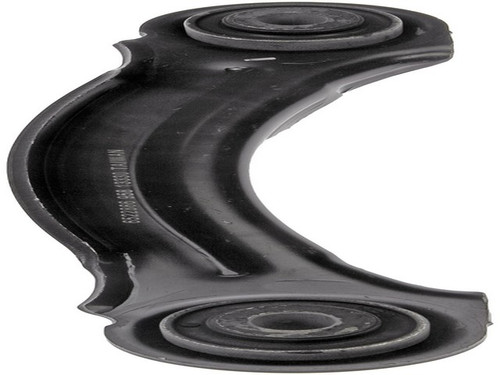 Dorman - Premium Lateral Arm P/N:CA81556PR